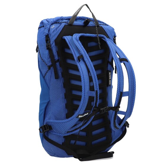 Salewa Pedroc 16 Hiking backpack 53 cm