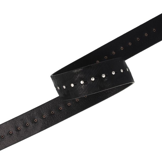 Joop! Jeans Haka Belt Leather