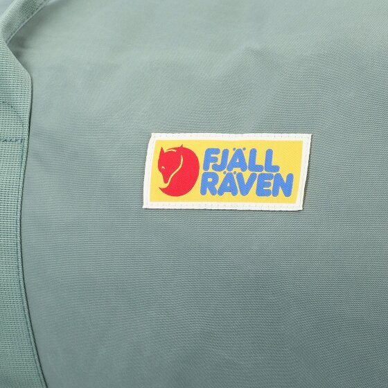 Fjällräven Vardag 30 Weekender travel bag 48 cm