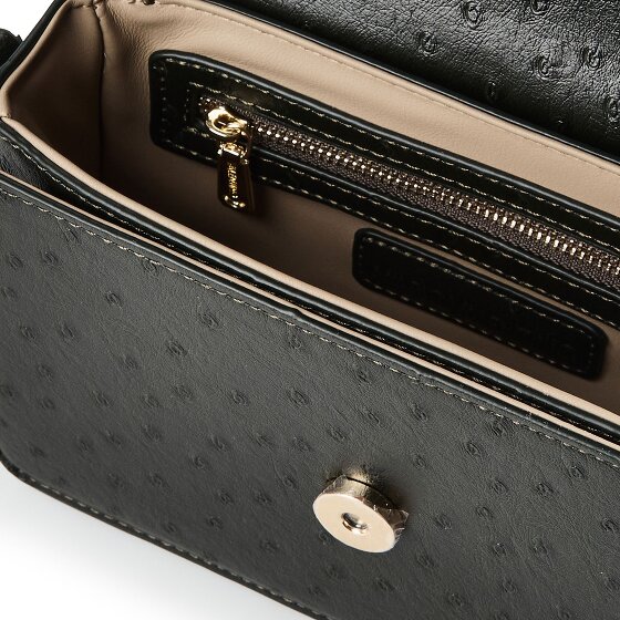 Valentino Rossy Re Handbag 20 cm