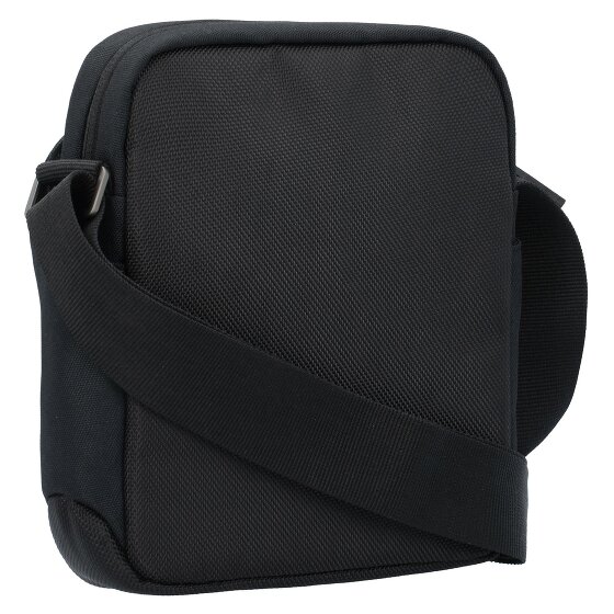 Delsey Paris Picpus shoulder bag 18 cm