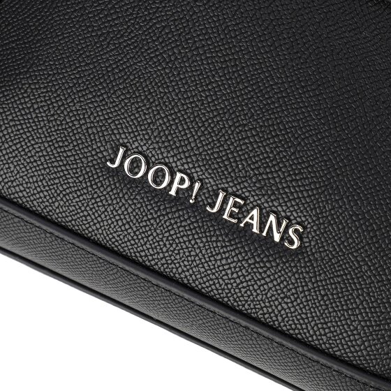 Joop! Jeans Cornice Ornela Handbag 22 cm