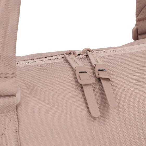 Herschel Strand Shopper Bag 43 cm