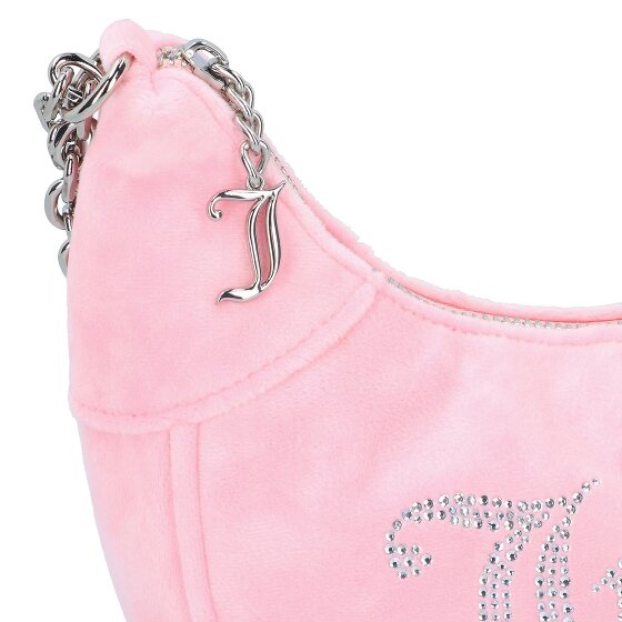 Juicy Couture Kimberly Shoulder Bag 25 cm