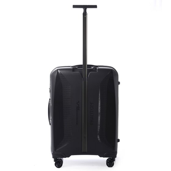 Epic Phantom SL 4-Wheel Trolley 66 cm