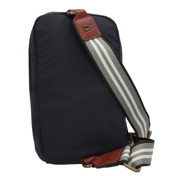 camel active Bari Shoulder bag 14 cm