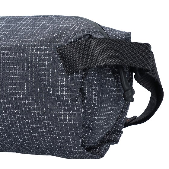 Bellroy Lite Shoulder bag 28 cm