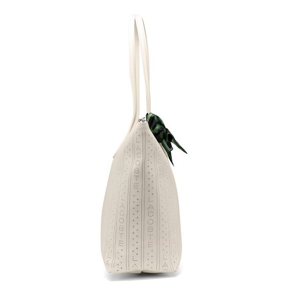 Lacoste Back To Work L.12.12 Concept Shopper Bag L 35 cm
