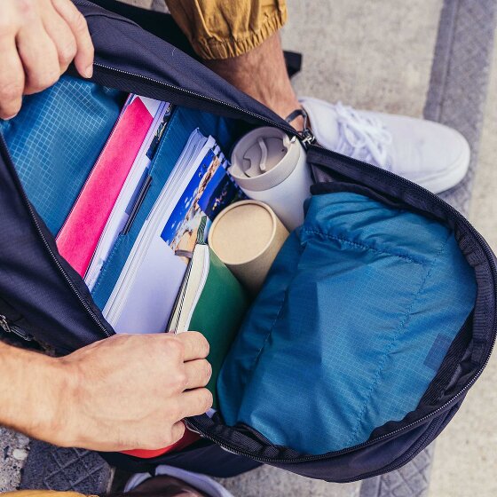 Gregory Retna 20 Daypack 50 cm Laptop compartment