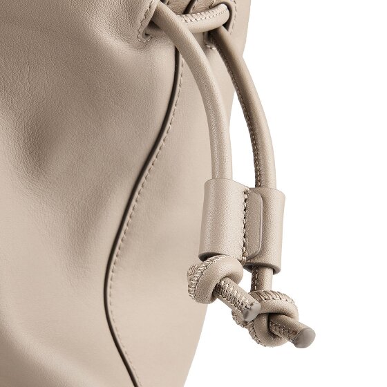 Marc O'Polo Bucket bag Genuine Leather 41 cm