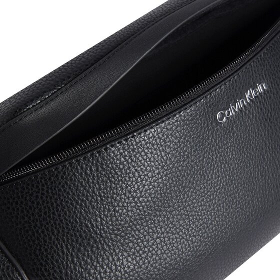 Calvin Klein CK Must Fanny pack 18 cm