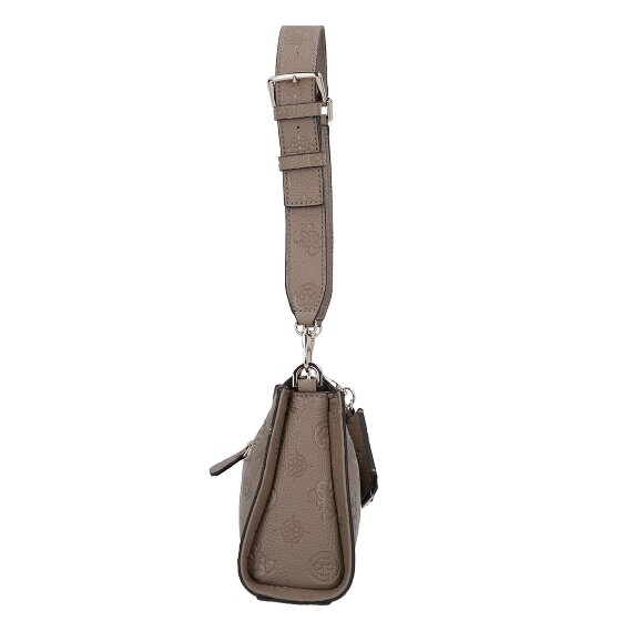 Guess Cresidia Shoulder Bag 27 cm