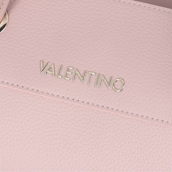 Valentino Alexia handbag 35 cm