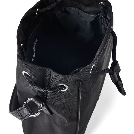 Lacoste Day Bucket bag 21 cm