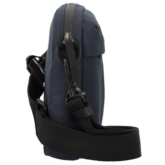 Boss Stormy Shoulder bag 20 cm