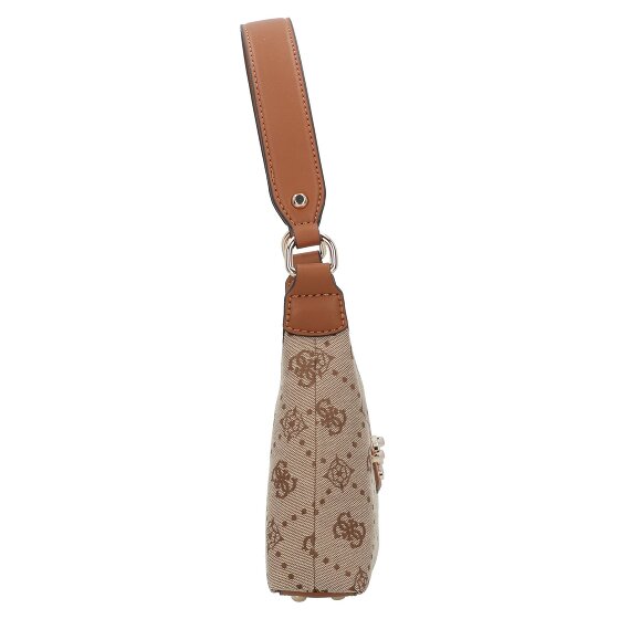 Guess Neda Shoulder Bag 27 cm
