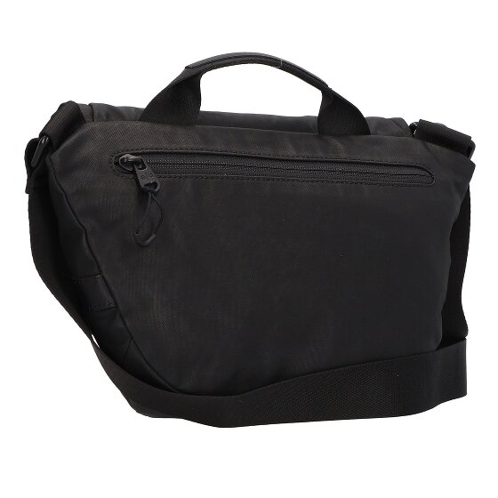 aunts & uncles Kazo Mini Bag Handbag 17 cm