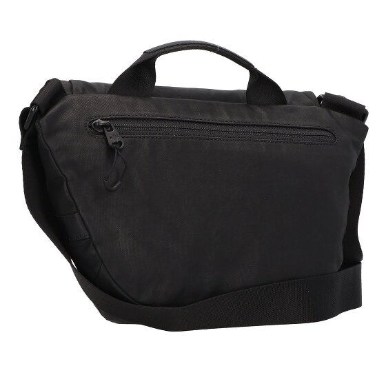 aunts & uncles Kazo Mini Bag Handbag 17 cm aunts & uncles Kazo Mini Bag Handbag 17 cm