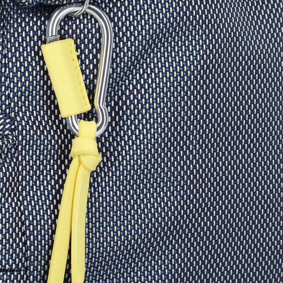 Suri Frey SFY SURI Sports Cody Marry Shoulder Bag 38 cm