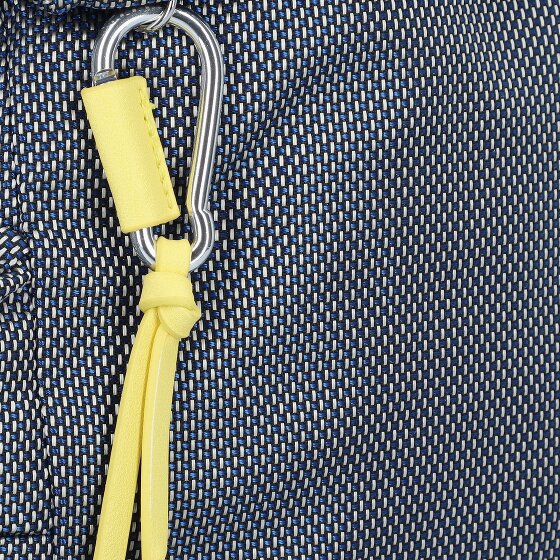 Suri Frey SFY SURI Sports Cody Marry Shoulder Bag 38 cm