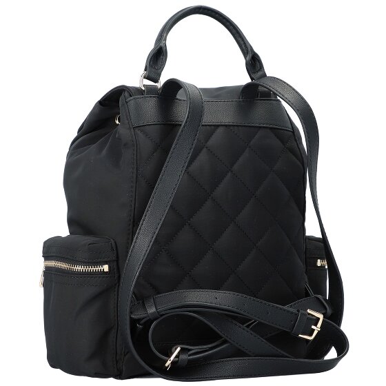 Guess Eco Gemma backpack 32 cm