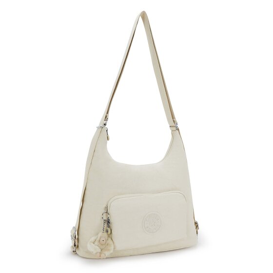 Kipling Basic Yenna Shoulder Bag 38 cm