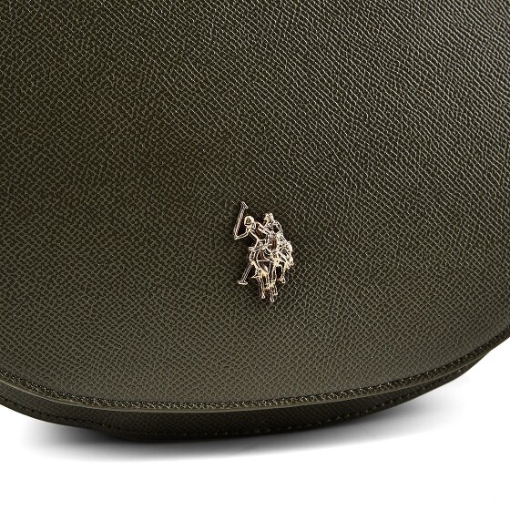 U.S. Polo Assn. Jones Shoulder bag 22 cm