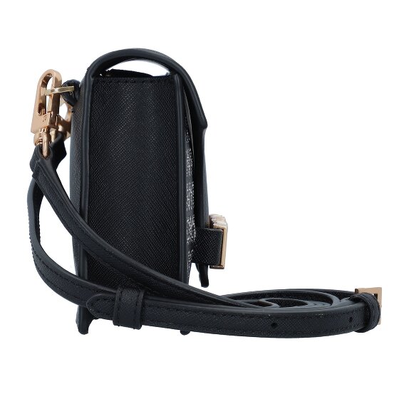 DKNY Avril Shoulder bag Leather 19 cm
