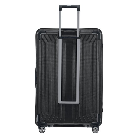 Samsonite Lite-Box 4 wheels Trolley 81 cm