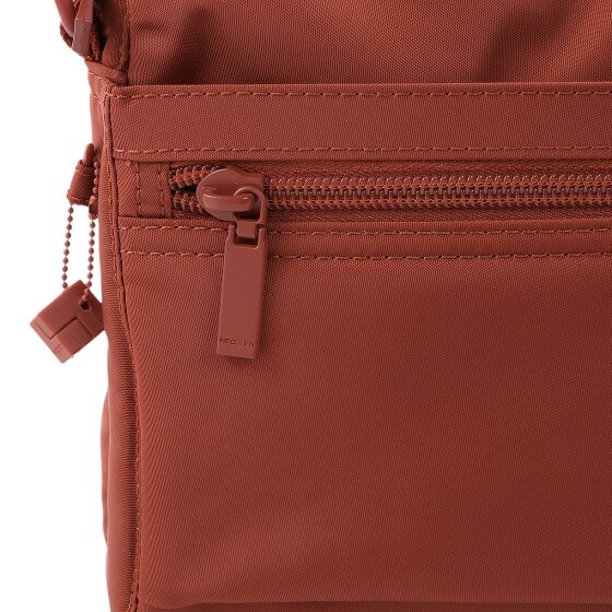 Hedgren Inner City Eye Shoulder bag RFID protection 22 cm