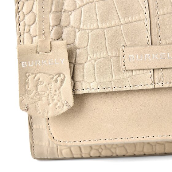 Burkely Cool Colbie Handbag Leather 20 cm