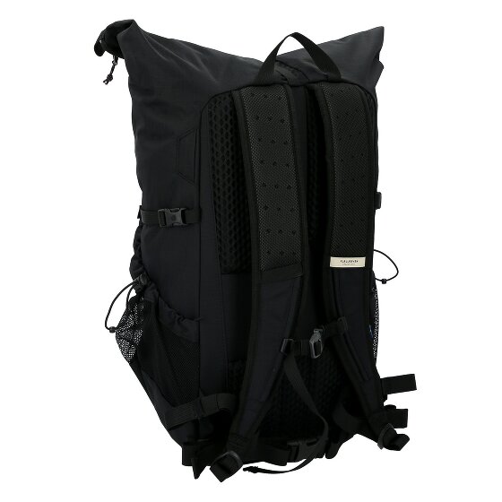 Fjällräven Abisko Hiking backpack 53 cm