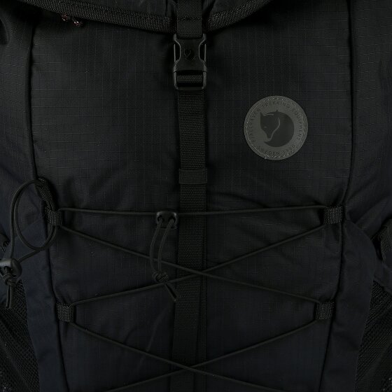 Fjällräven Abisko Hiking backpack 53 cm