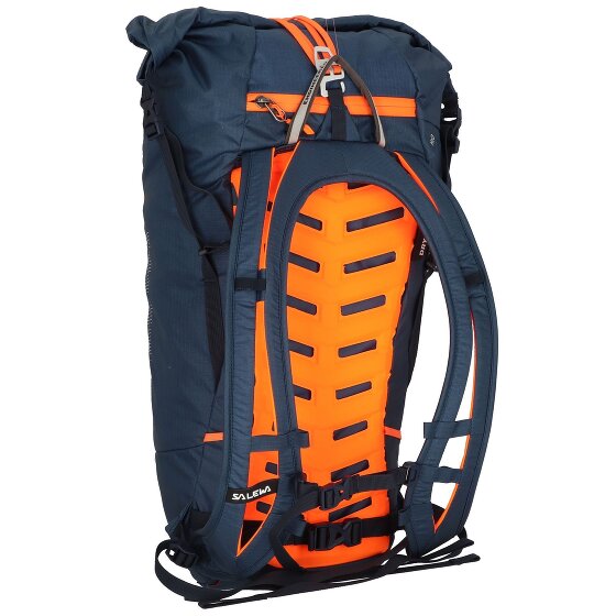 Salewa Ortles Climb 25L Backpack 54 cm