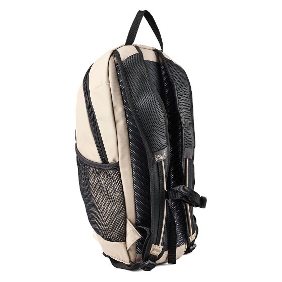 Jack Wolfskin Velocity Lite Hiking backpack 41 cm