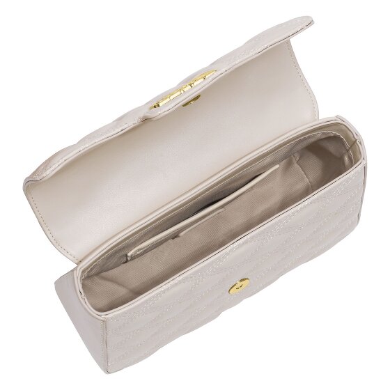 Cavalli Class Amanda Handbag 24 cm