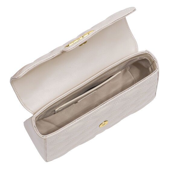 Cavalli Class Amanda Handbag 24 cm