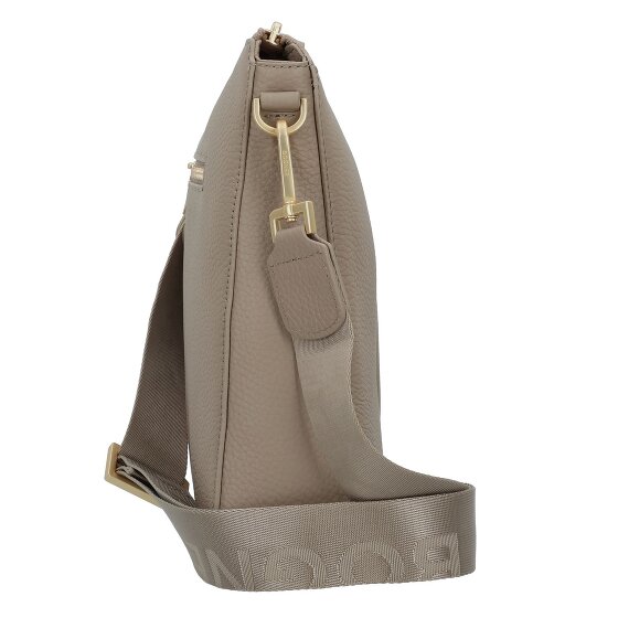 Bogner Bozen Shoulder bag Leather 28 cm