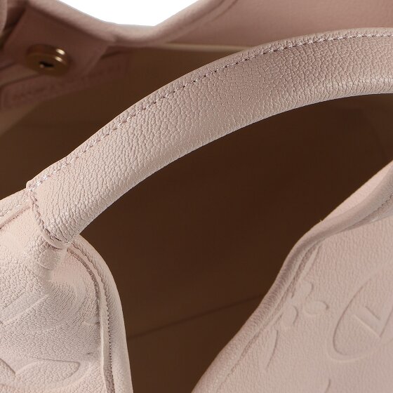 Valentino Samba Re Shoulder Bag 35 cm