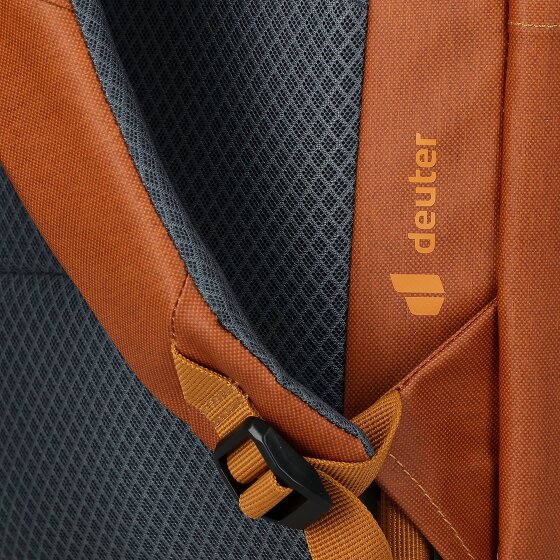 Deuter UP Stockholm Daypack 51 cm Laptop compartment