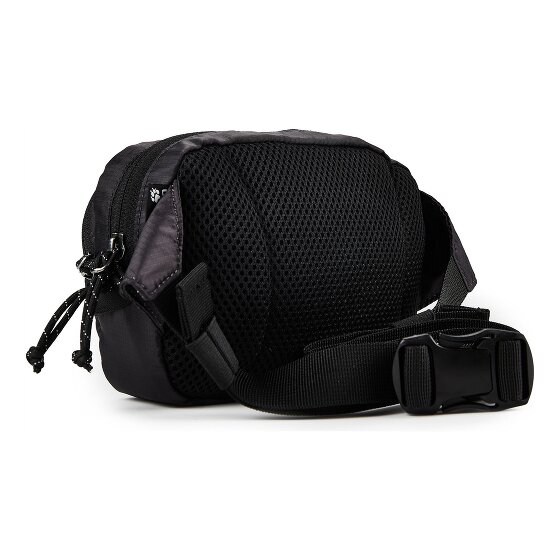 Jack Wolfskin Wandermood Bum bag 22 cm