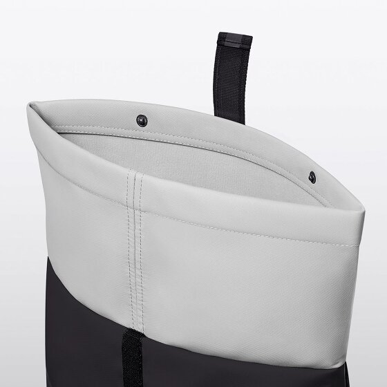 Ucon Acrobatics Lotus Hajo Mini Daypack 42 cm Laptop compartment