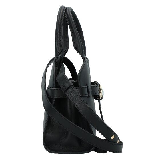 Coccinelle Sabine Handbag Leather 29 cm