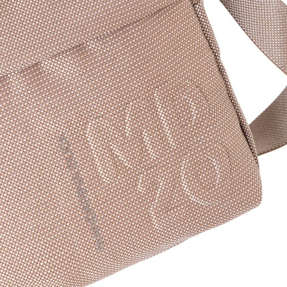 Mandarina Duck MD20 Shoulder bag 22 cm