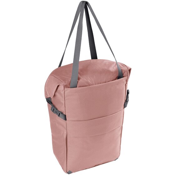 Vaude Kajam backpack 46 cm Vaude Kajam backpack 46 cm