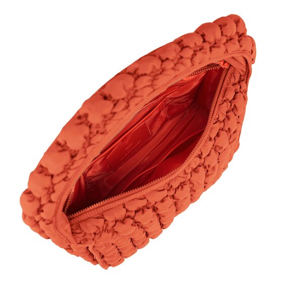 LES VISIONNAIRES Unio Hobo Shoulder Bag 47 cm