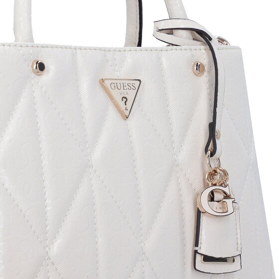 Guess Aldina Shopper Bag 29 cm