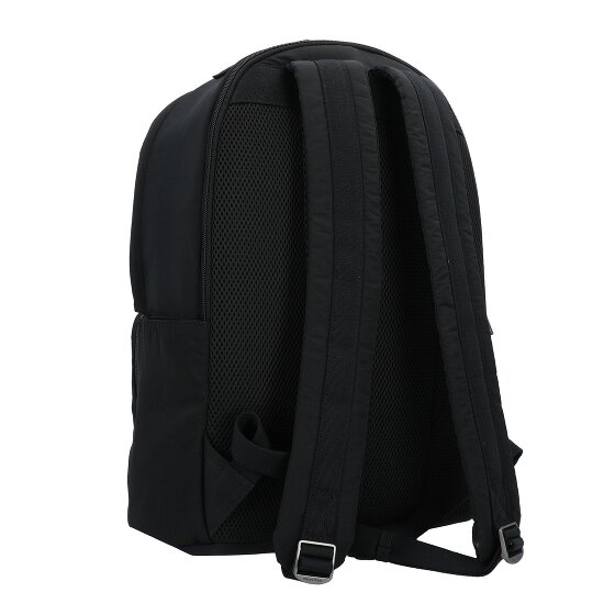 Marc O'Polo Gubis Daypack M 32 cm Laptop compartment