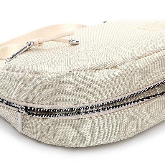 Suri Frey SFY Suri Sports Marry Shoulder bag 38 cm