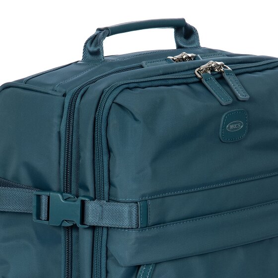 Bric's Positano Daypack 42 cm Laptop compartment